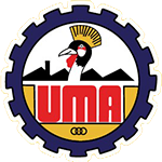 UMA-LOGO-150x150-1